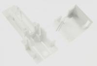 HISENSE/GORENJE Houders                                                      613059