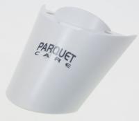 DeLonghi Logements de couvercle                                       5919210281                    
