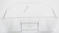 BEKO/GRUNDIG/ARCELIK Schuiflade                                                   C00911669