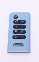 DeLonghi Télécommandes                                                5515111081