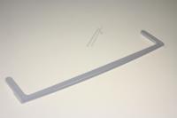 HISENSE/GORENJE Sierblad                                                     380294