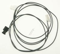 Boschsiemens Faisceaux de cables                                          00613758