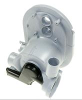 WHIRLPOOL/INDESIT Vat                                                          482000022212