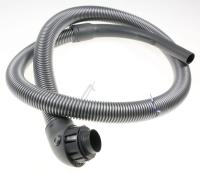Philips Staubsaugerschlauch                                          432200523061