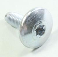 WHIRLPOOL/INDESIT Schrauben                                                    482000029741