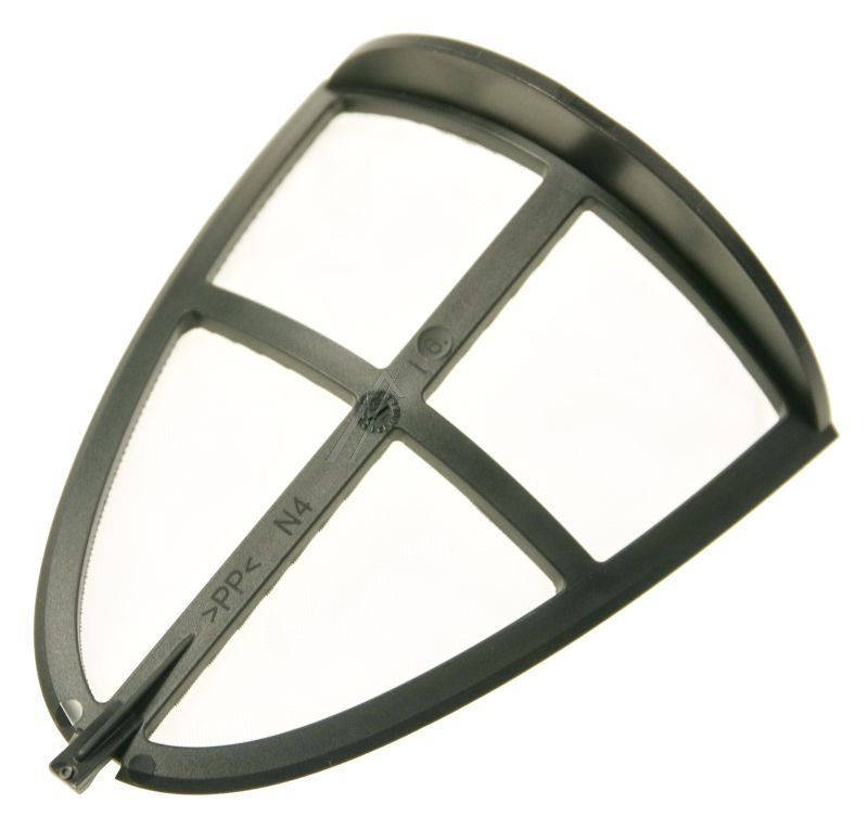 Braun Zeef                                                         AS00000053