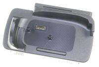 JVC Dockingstation-videocameras                                  LY21551007A