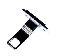 Haier Deurhaak                                                     49120973