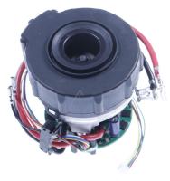 ROBOROCK Rep.sets circulatiepompen                                    9020052