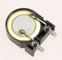 Samsung Buzzers                                                      3002001080