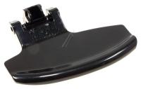 Candyhoover Waschmaschinentürgriffe                                      41025647