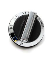 Vestel Boutons                                                      42269886