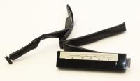 Teka Electrische componenten                                      81488050