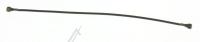 Samsung Gsm-antenne                                                  GH3901837A