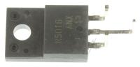 Panasonic Veldeffecttransistoren                                       B1CERQ000093