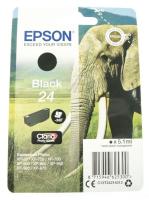 Epson Inktpatronen                                                 C13T24214012
