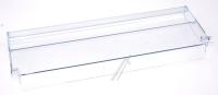 Boschsiemens Lade-afdekking                                               00708732
