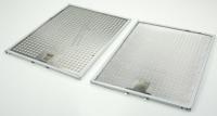 Airforce Filtres antigraisses metalliques                             KGF54B
