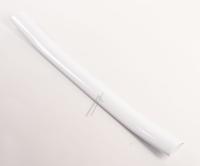 SIMFER Poignees porte four                                          70005211
