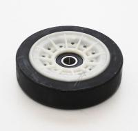 BEKO/GRUNDIG/ARCELIK Wiel/rol                                                     C00907724