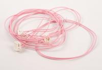 Whirlpool Faisceaux de cables                                          488000525768
