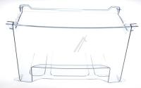 HISENSE/GORENJE Schuiflade                                                   449185