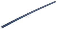 LG Slangen                                                      5214FR4006G