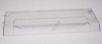 WHIRLPOOL/INDESIT Schubladenblenden                                            480132100176