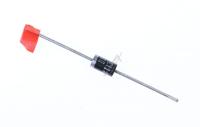 - Diodes 
