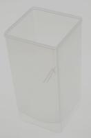 Melitta Reservoirs a lait                                            6617875