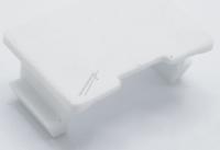 HISENSE/GORENJE Deur / klep / deksel                                         HK1055504