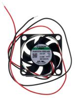 SUNON Ventilatoren axiaal dc 12v                                   HA40101V41000UA99
