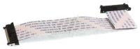 Samsung Nappes de liaison / film                                     BN9622239R