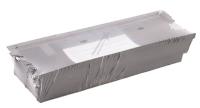 ELECTROLUX / AEG Kohlefilter                                                  9029865947