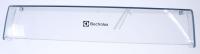 ELECTROLUX / AEG Deur / klep / deksel                                         2672001142
