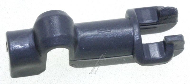 BEKO/GRUNDIG/ARCELIK Clip                                                         C00874983