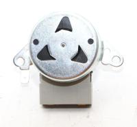 ELBA / DELONGHI Motoren grill                                                079014