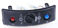 Boschsiemens Front                                                        12011698