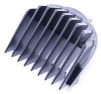 Babyliss Opzetkammen                                                  35800181