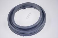 WHIRLPOOL/INDESIT Manchet v wasmachine                                         482000027981