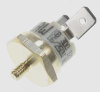 Boschsiemens Zekering                                                     00424533