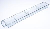 Samsung Reservoirs                                                   DG7501048A