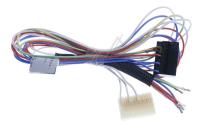 HISENSE/GORENJE Kabelboom                                                    868491