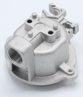 HISENSE/GORENJE Brander elementen                                            224851