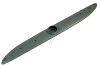 ELECTROLUX / AEG Sproeiarm                                                    1526520307