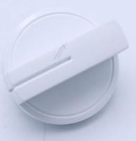Boschsiemens Poignees rotatives                                           00635340