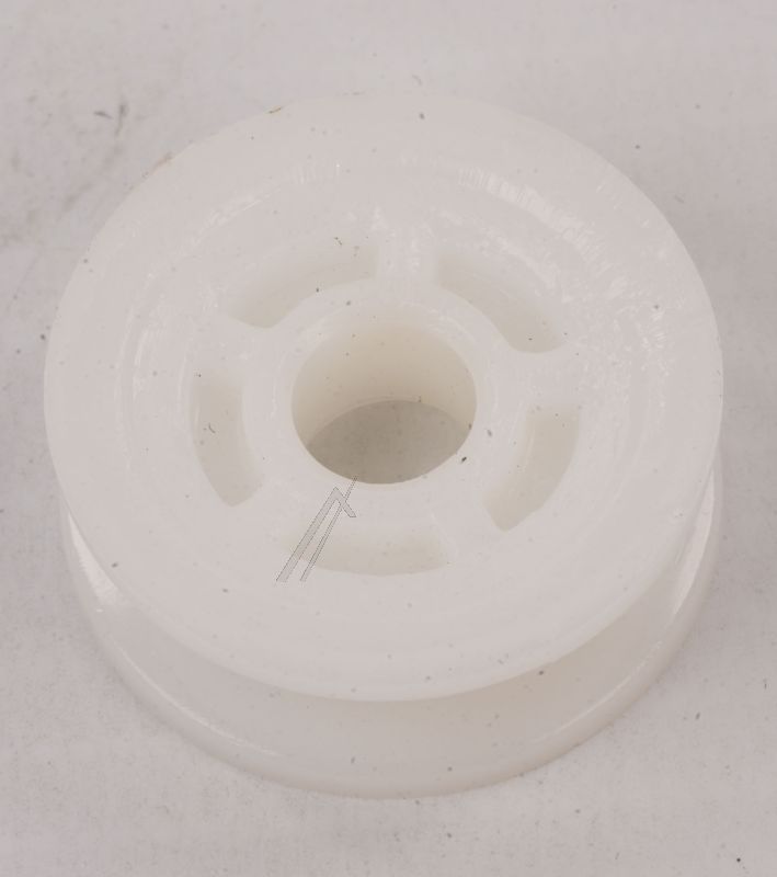 HISENSE/GORENJE Poelie                                                       434146