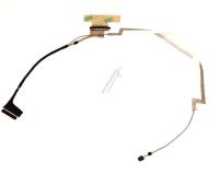 Acer Stekers+kabels                                               50HKEN7002