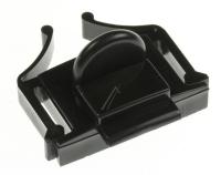 Candyhoover Verrouillages de porte                                       03610227