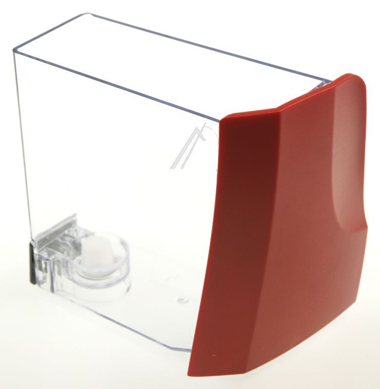 Saeco Tank                                                         421941309651